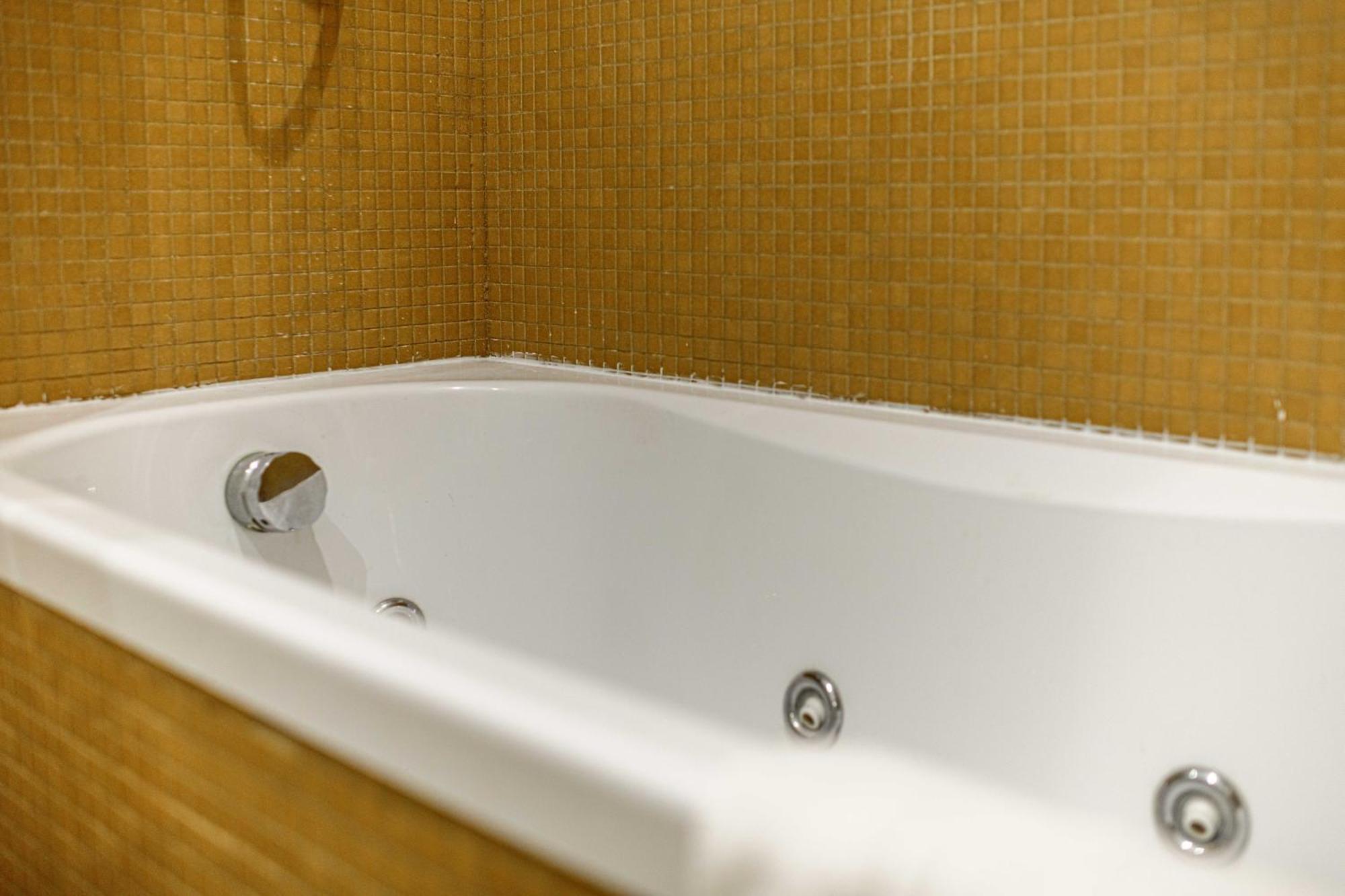 Apartamento Deluxe Pantheon Roma